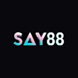 say88love8