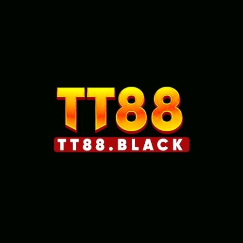 tt88black