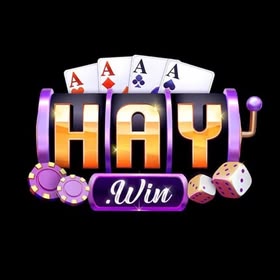 haywinhealth0