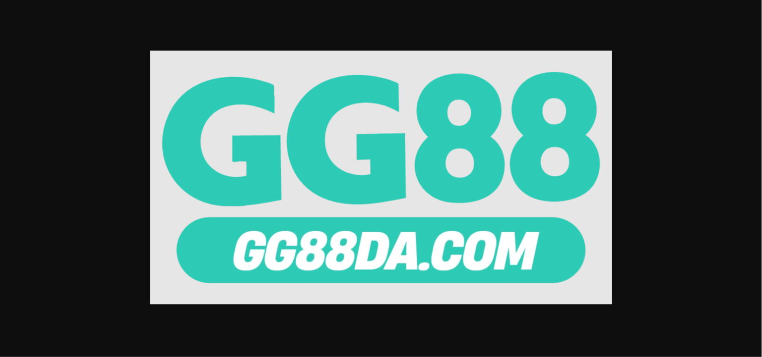 gg88dacom