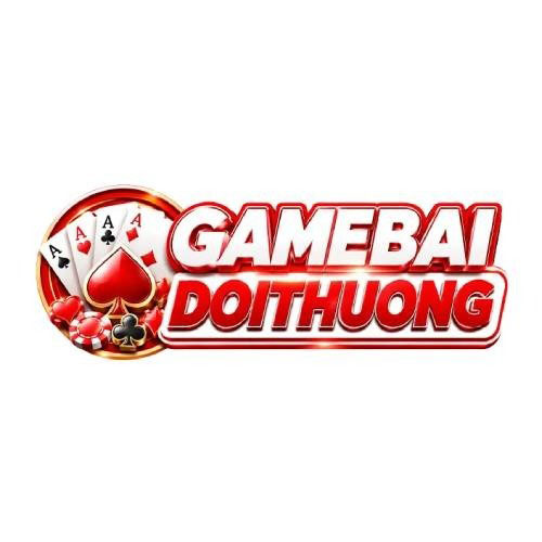 gamebaidoithuong