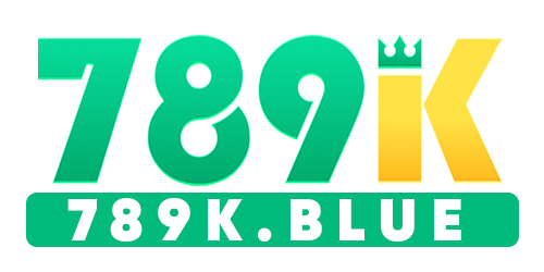 789kblue