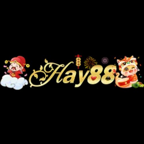 hay88betcc2
