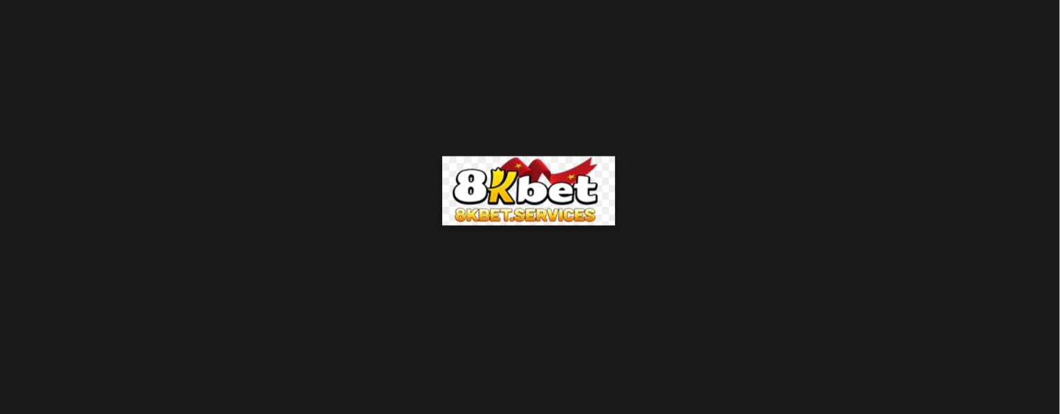 8kbetservices