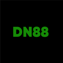 dn88accom2