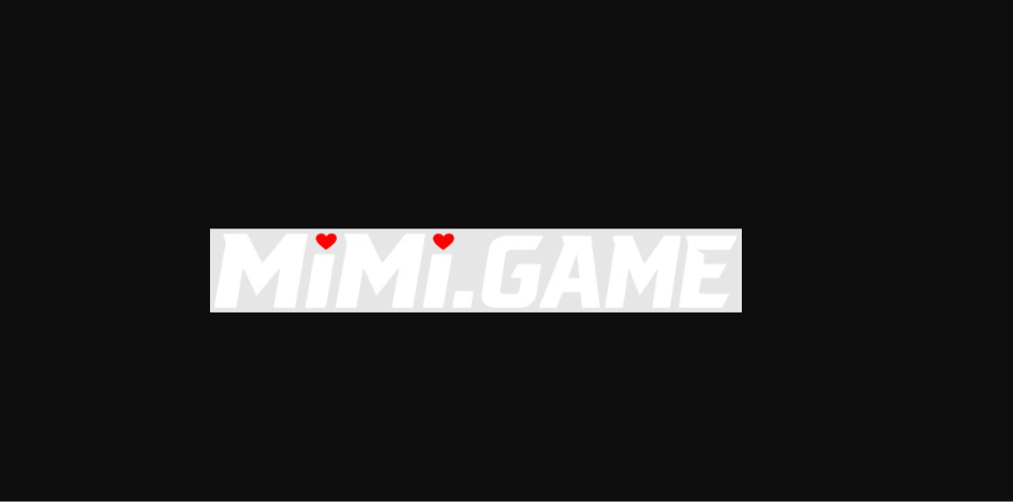 mimigameorg