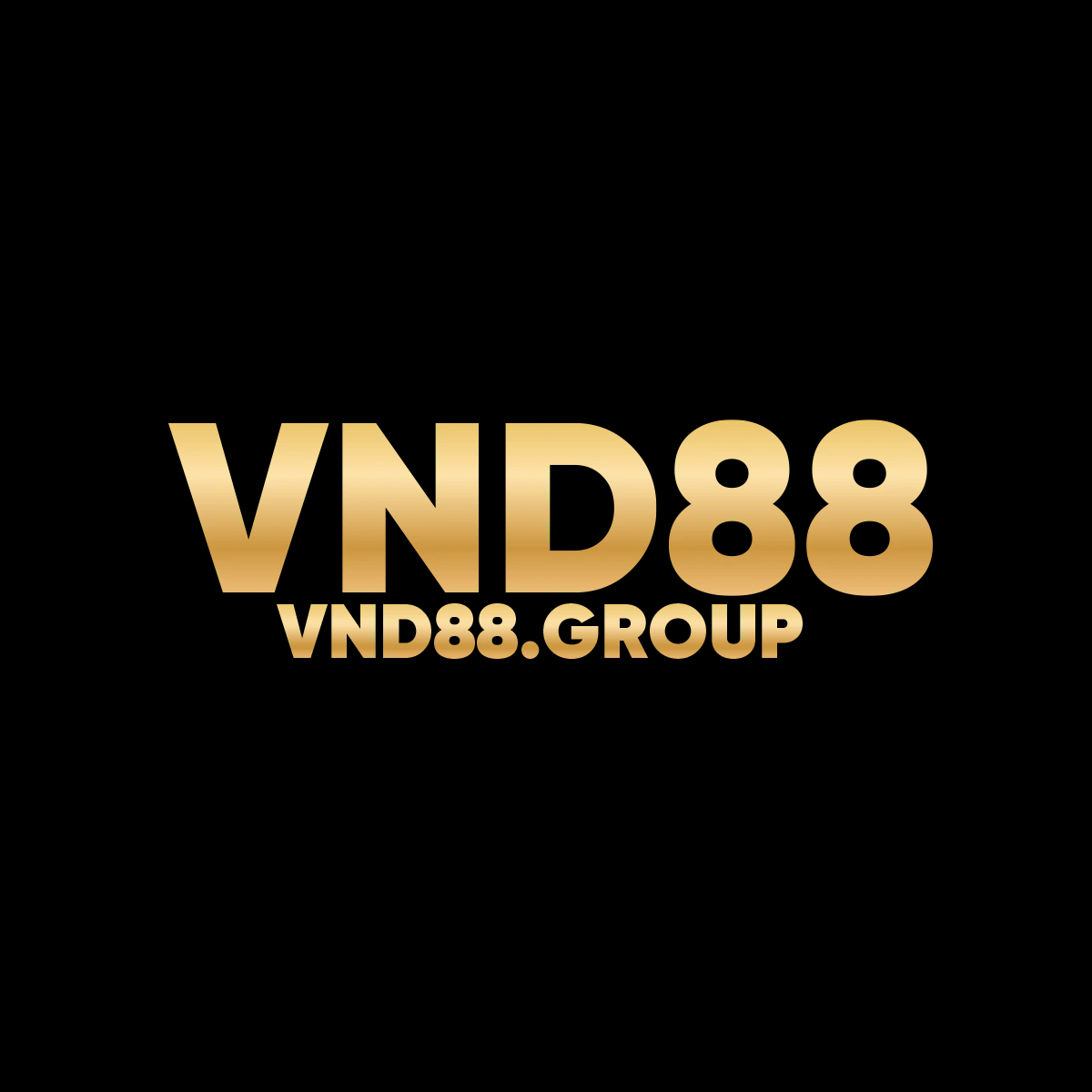 vnd88group