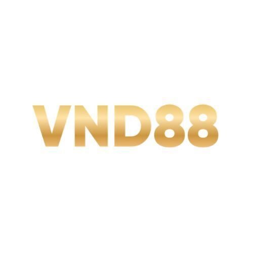 vnd88