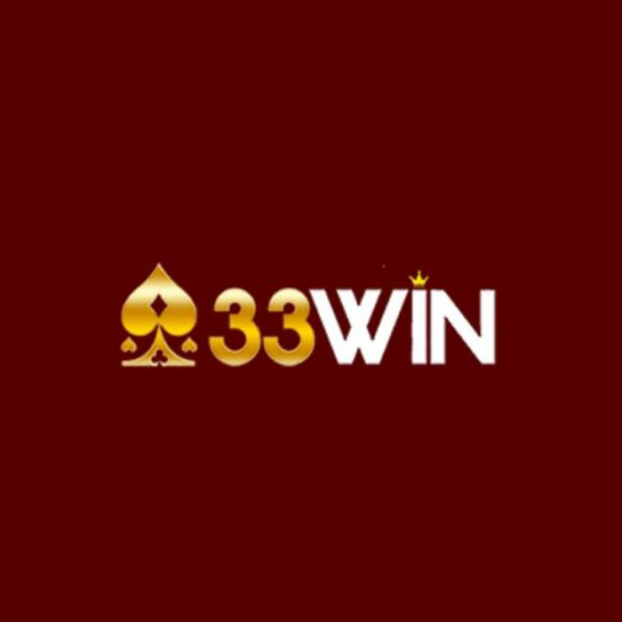 33winspro