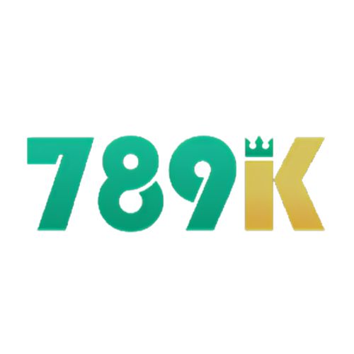 789kktvcom