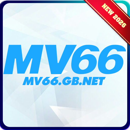 mv66mv66gbnet