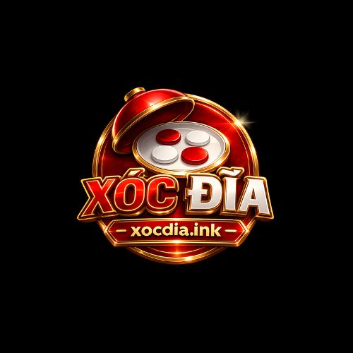 xocdiaink