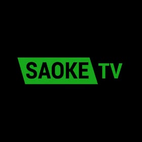 saoketv5live5