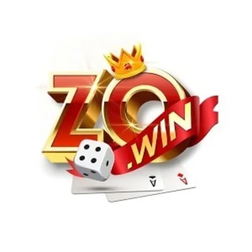 zowincomputer