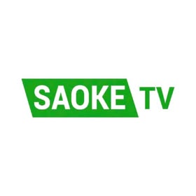 saoketv8live8