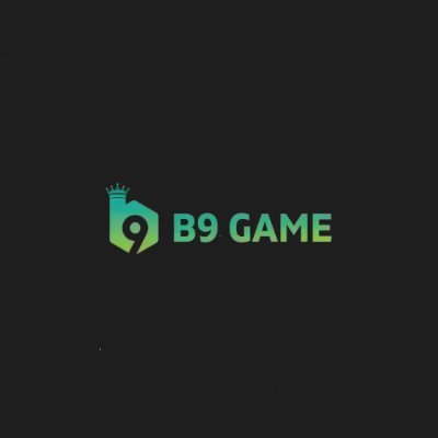 b9bizpk