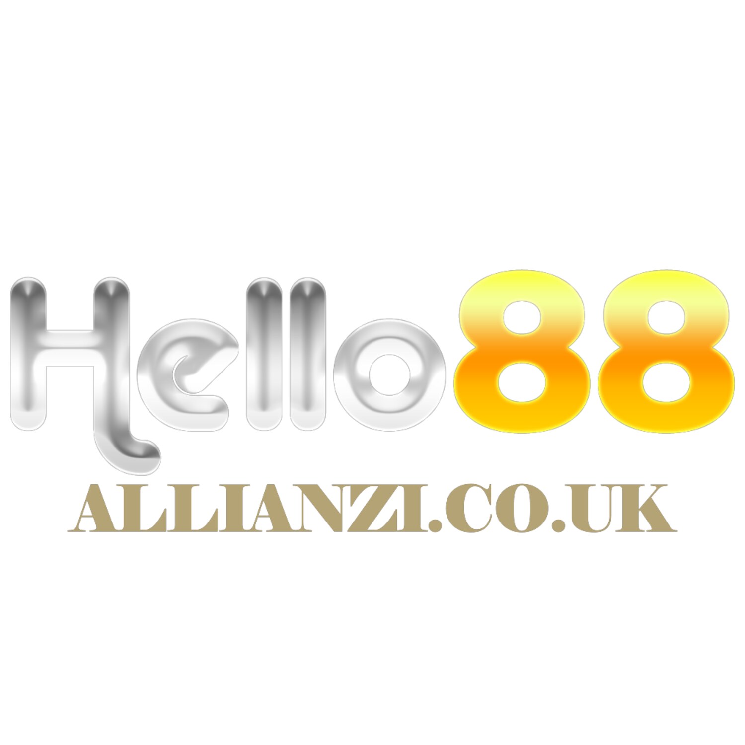alliazicouk