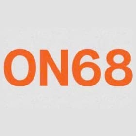 gon68club8