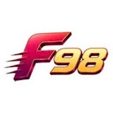 f98info8