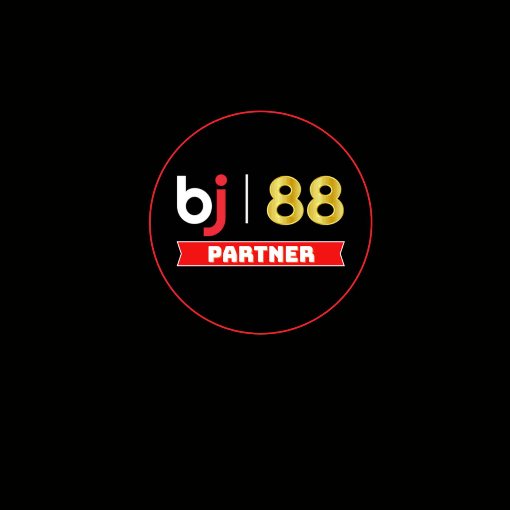 bj88doitacvn