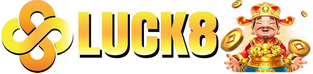 luck8webcam2