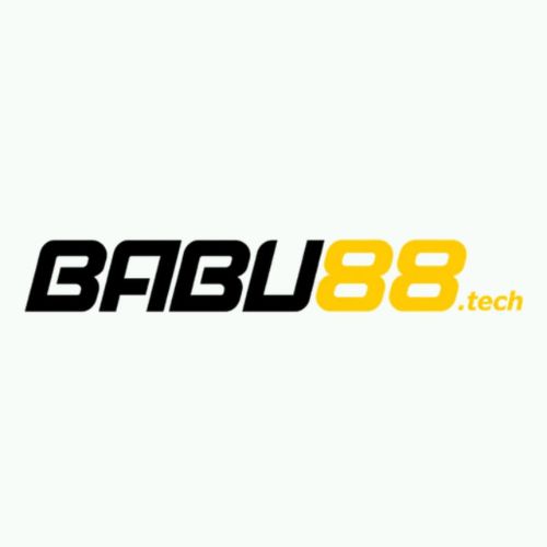 babu88bdt