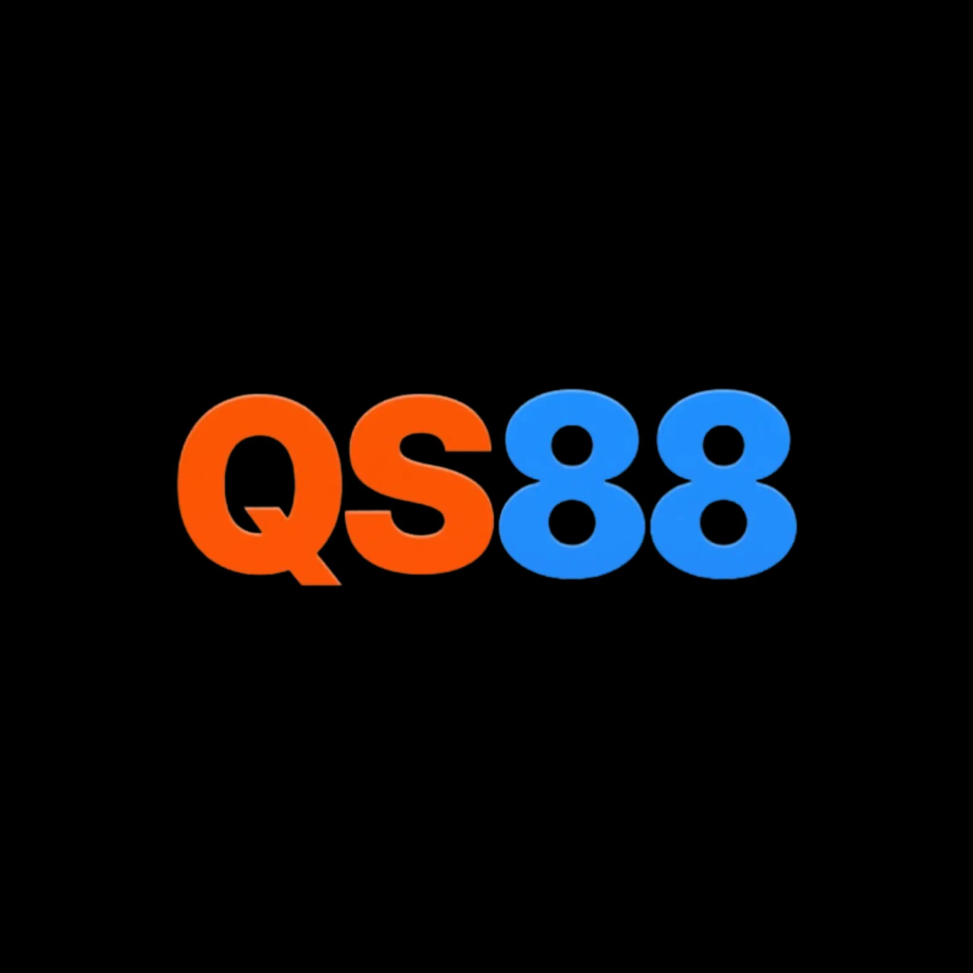 qs88znet