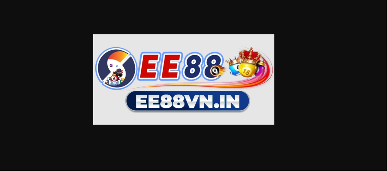 ee88vnin