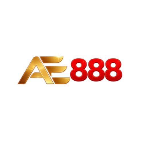 ae888t1com