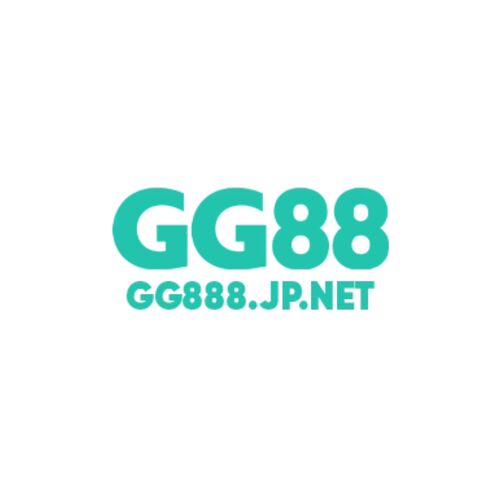 gg888jpnet