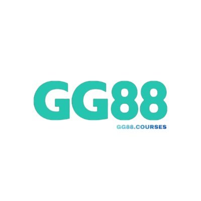 gg88courses