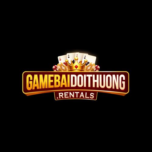 gamebaidoithuongrentals
