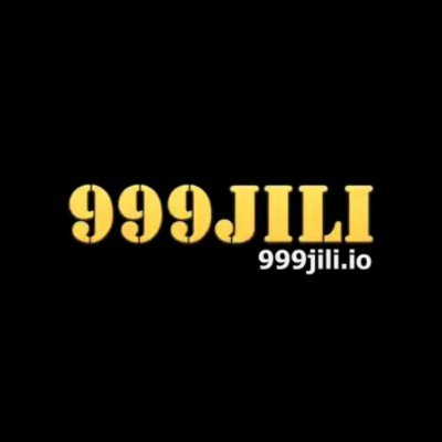 999jiliio1