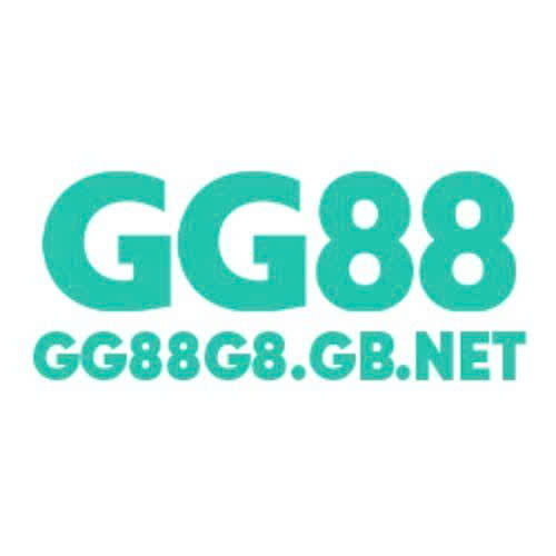gg88g8gbnet