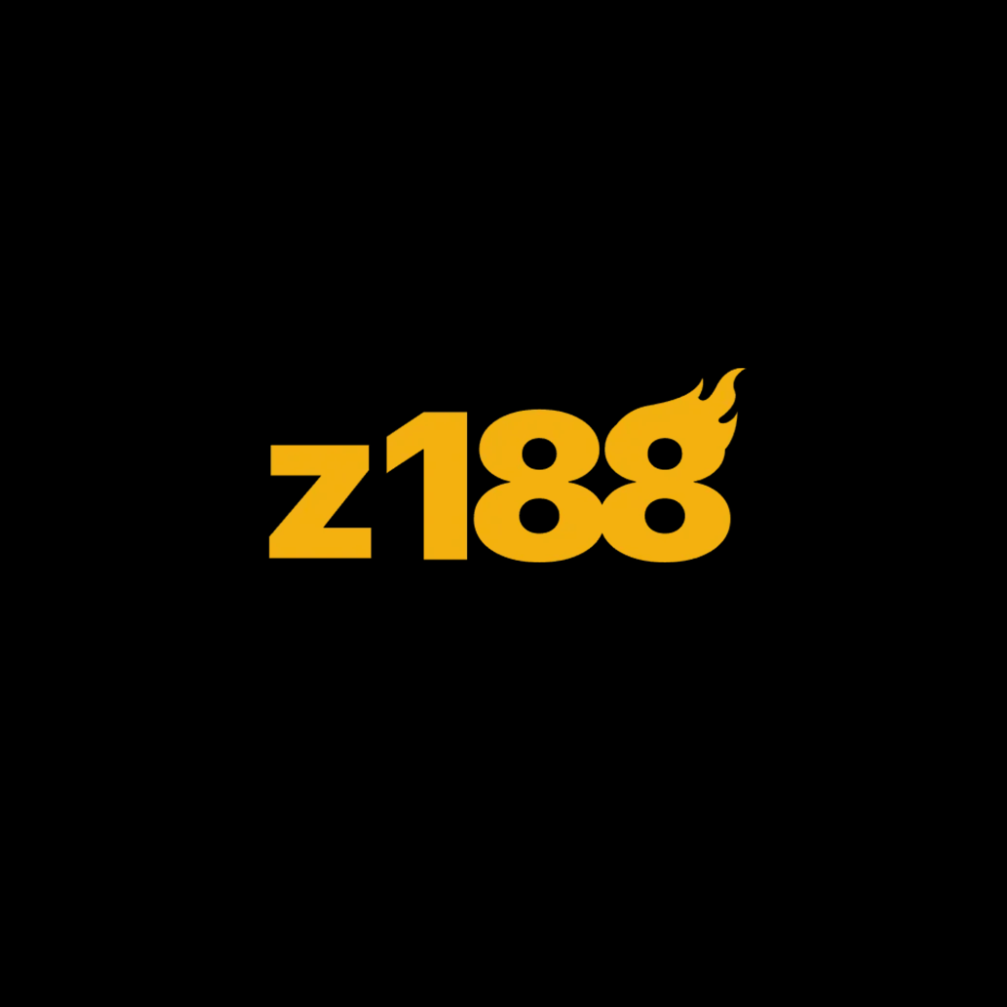 z188techh