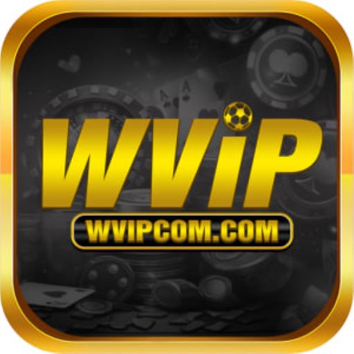 wvipcomcom