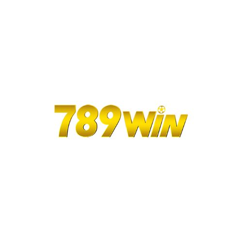 789winndcom