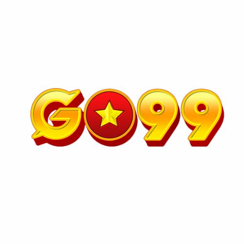 go99z1com