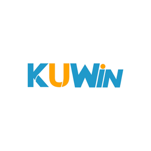 kuwinz1com