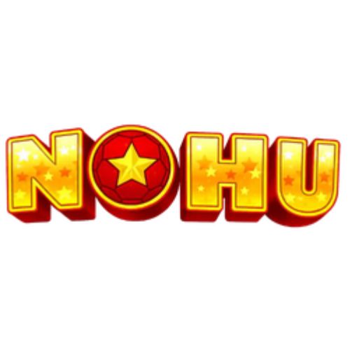 nohut1com