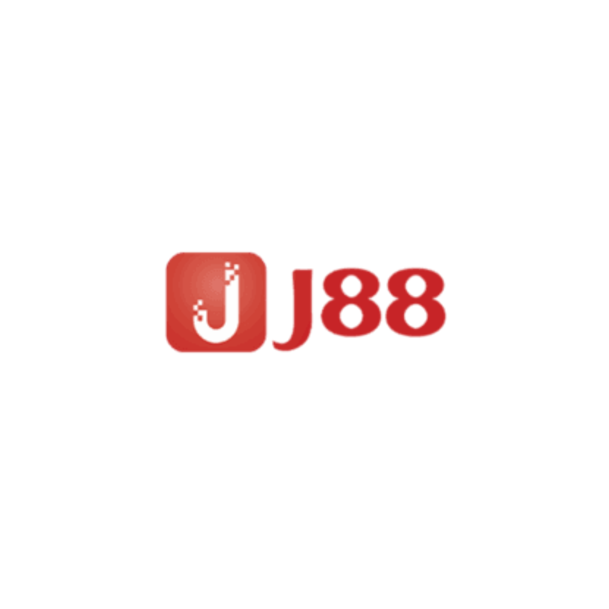 zzj88com1