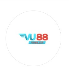 vu88health