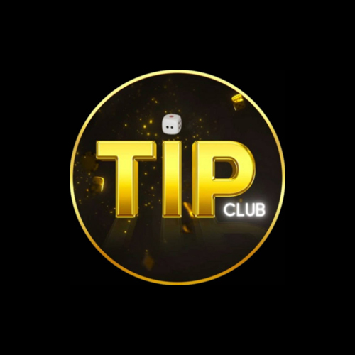 tipclubmn1