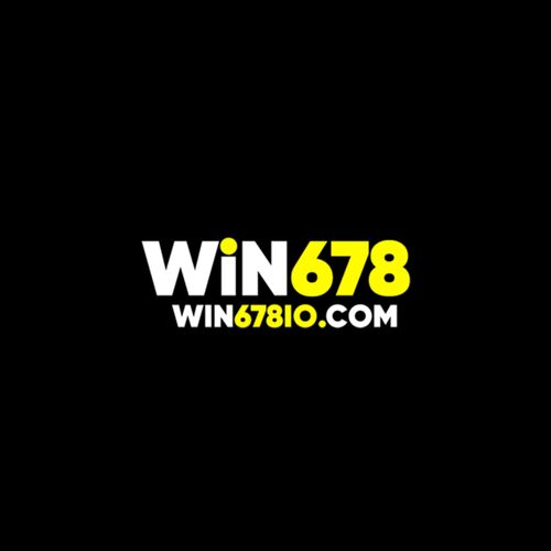 win678iocom
