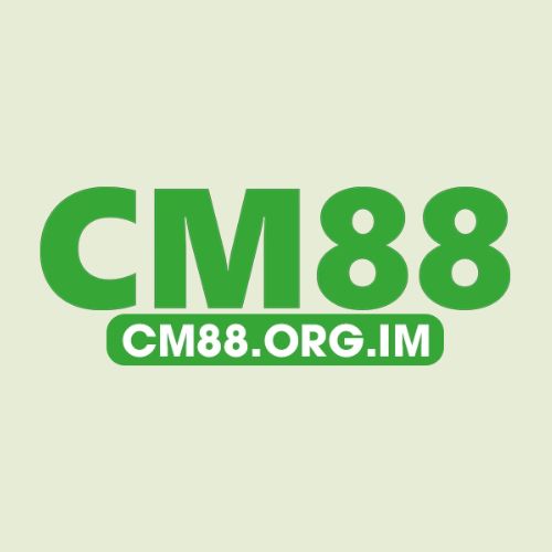 cm88orgim2