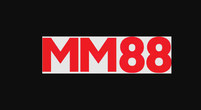 mm88brcom1