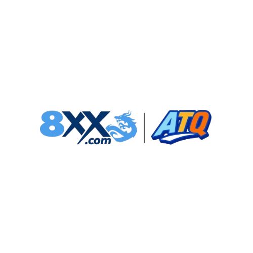 8xxmobile1com