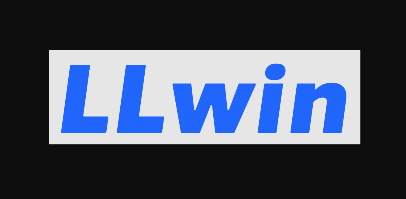 llwincoach02