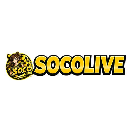 socolivecfd