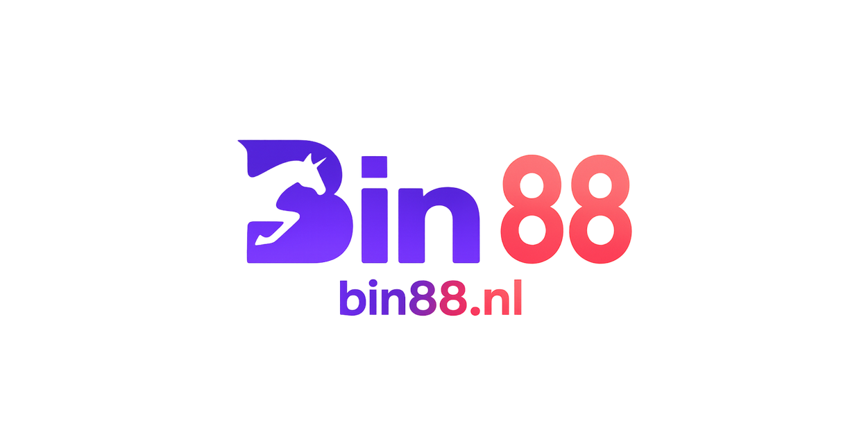 bin88nl